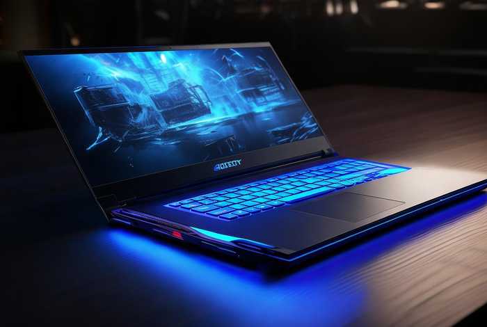 4000左右的笔记本电脑推荐、4000左右的笔记本电脑推荐主玩游戏