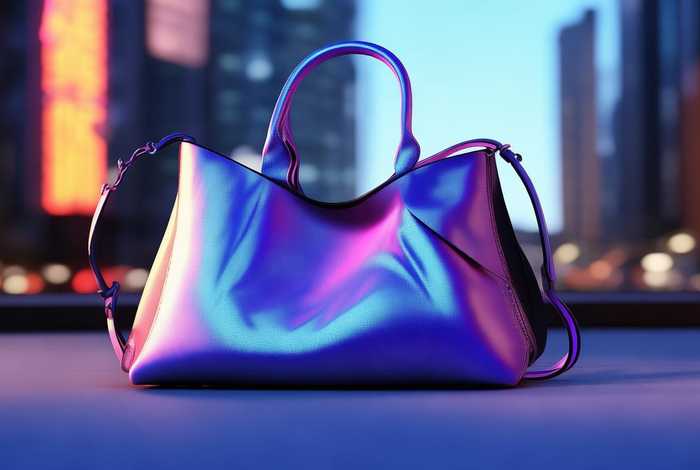 2025年流行的包包什么款式的、2025年流行的包包什么款式的好看 2025年流行的包包什么款式的、2025年流行的包包什么款式的好看