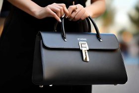 大牌女包有什么牌子、大牌女包有什么牌子的