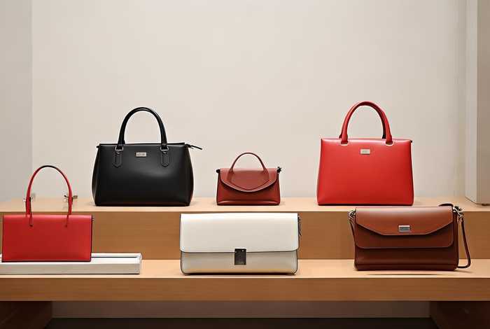 2000块的包包有哪些 2000块的包包有哪些款式 2000块的包包有哪些 2000块的包包有哪些款式