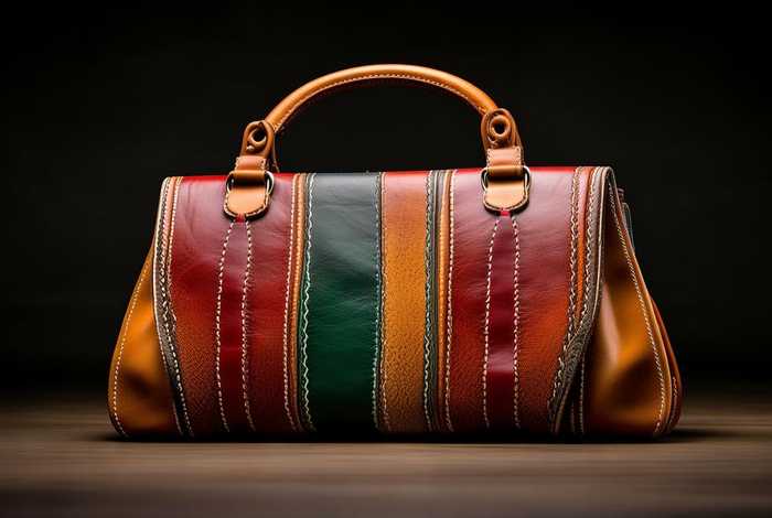 包包图片大全高清（包包图片大全高清手工制作）