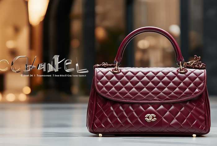 2021香奈儿包包、2021香奈儿包价格 2021香奈儿包包、2021香奈儿包价格