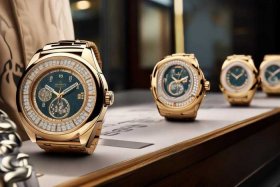 古驰gucci视频完整版 - 古驰(gucci)g-timeless系列