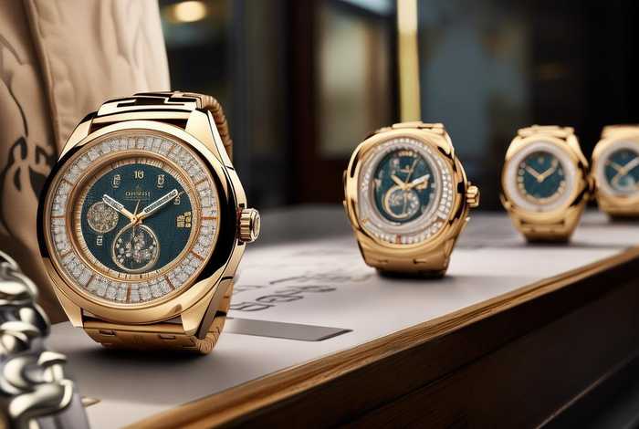 古驰gucci视频完整版 - 古驰(gucci)g-timeless系列