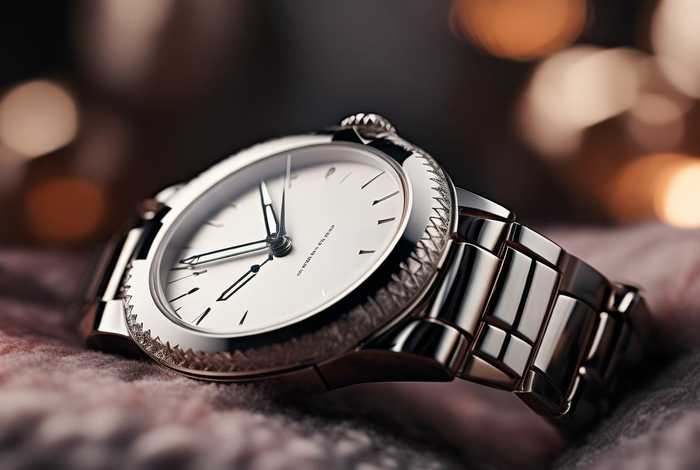 l开头的奢侈品牌（l开头的奢侈品牌有哪些）