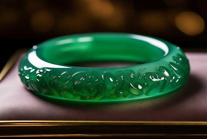 1000多的玉手镯可以买吗、1000多的玉手镯可以买吗知乎 1000多的玉手镯可以买吗、1000多的玉手镯可以买吗知乎