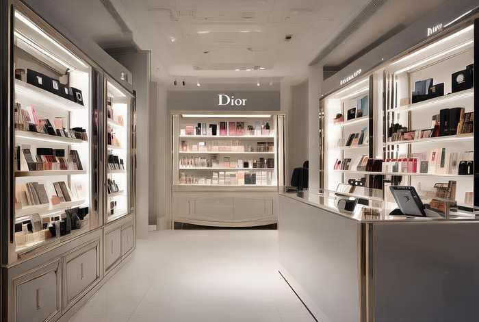 dior官方旗舰店官网正品 - dior官方旗舰店官网正品查询