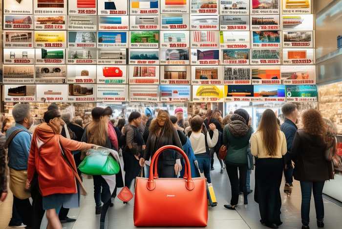 包包在哪个国家买更便宜 - 买包包哪个国家最便宜