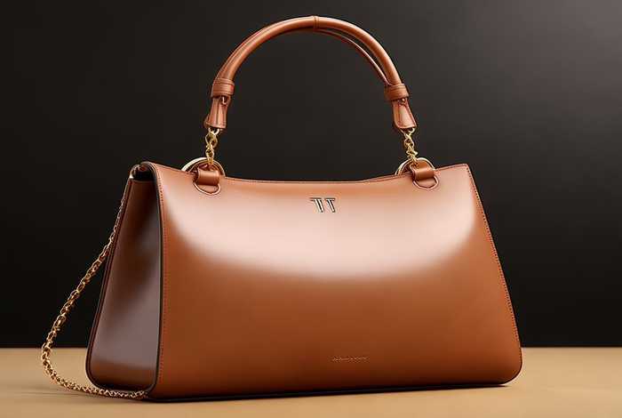 it是什么牌子包包 it牌子的包属于什么档次