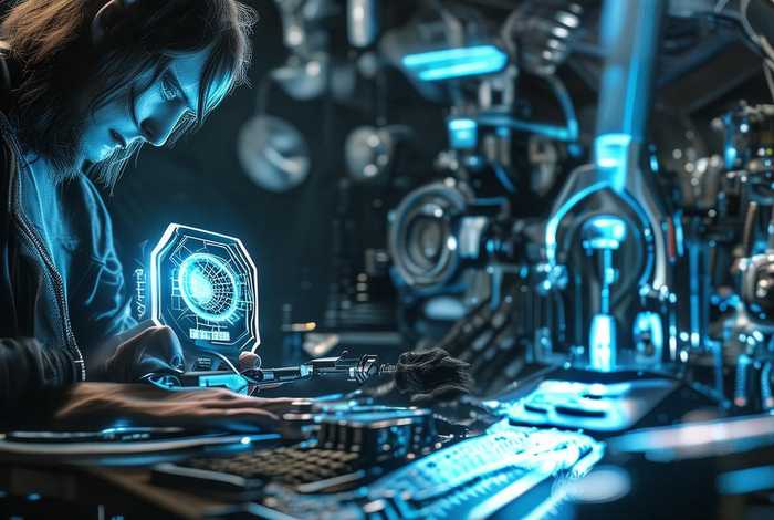 carbinkoneer的产品怎么样（carbinkoneer怎么读）