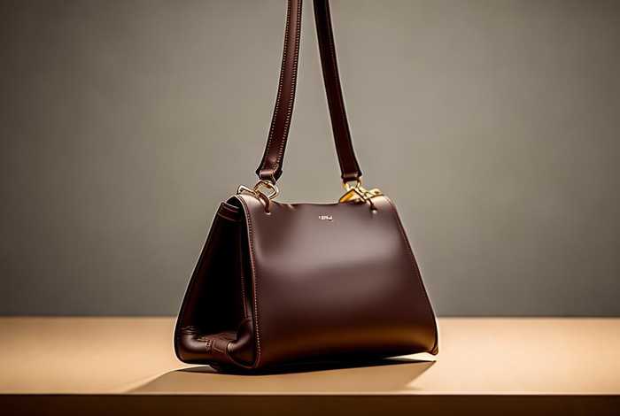 包是什么品牌；jacoponnus包包是什么品牌