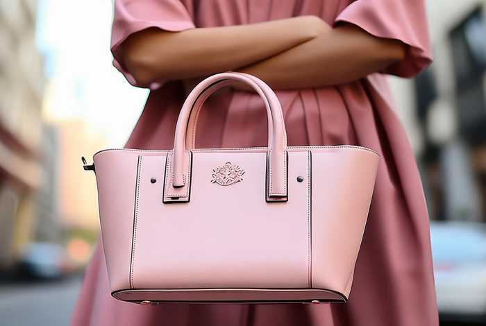 cinvaikrose是仿ck吗 cinvaikrose是小ck包吗