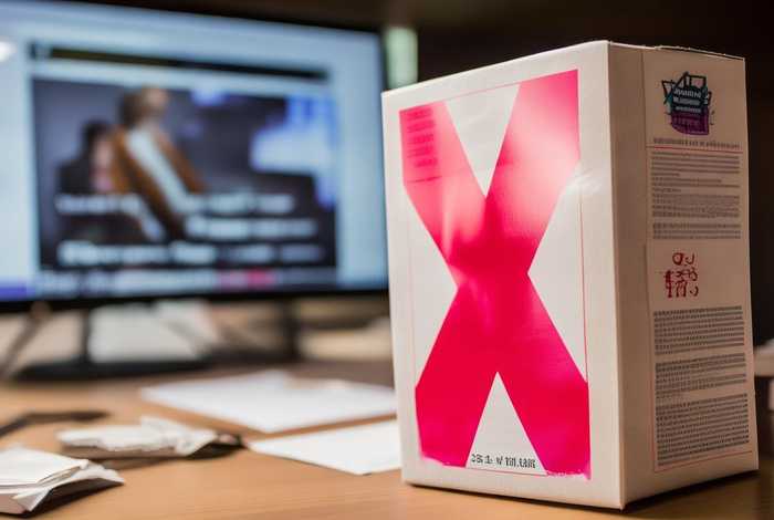 315不合格卫生巾名单 - 315曝光不合格的卫生巾名单 315不合格卫生巾名单 - 315曝光不合格的卫生巾名单