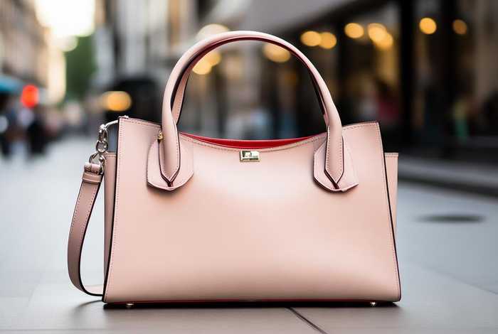 2022女款包包流行趋势休闲款（2021年女包款式流行趋势）