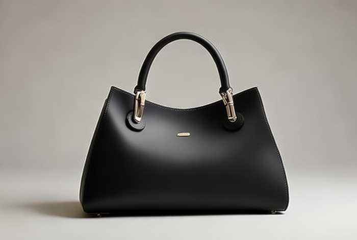 800块钱的包包什么档次；800块钱的包包什么档次好看