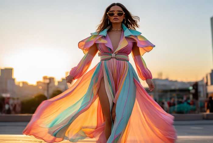 2022女装流行款式、2022年女装流行款式 2022女装流行款式、2022年女装流行款式