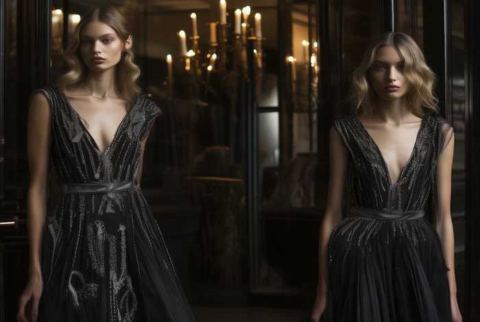 ysl是什么牌子衣服，ysl是什么牌子衣服图片