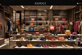 古驰官网官方网站首页 - 古驰官网中国官方网站