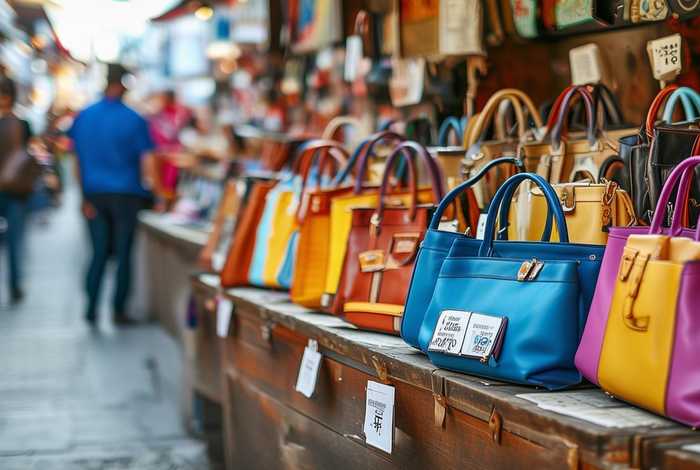 包包批发价格是多少钱一个 包包的批发价是多少