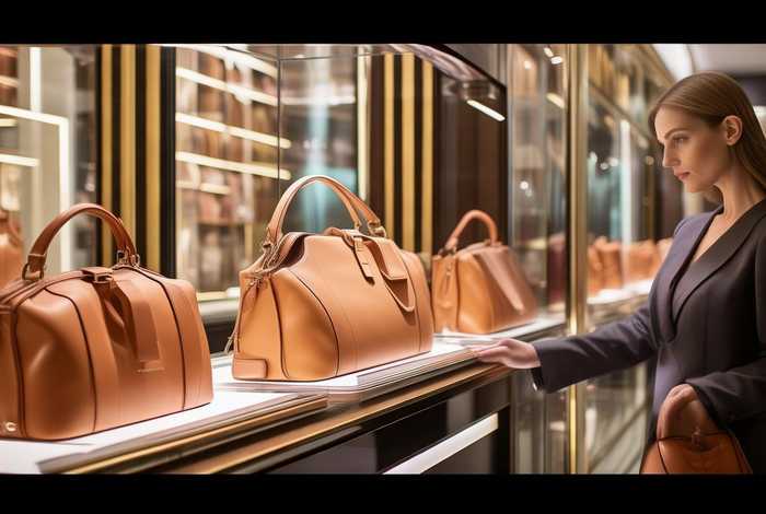 loewe什么档次多少钱 - loewe属于什么档次