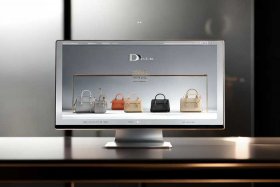 dior日本官网价格，dior日本官网价格查询