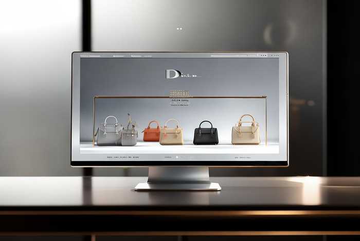 dior日本官网价格，dior日本官网价格查询