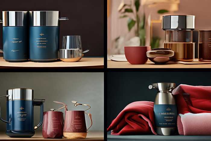 cinvaikrose牌子怎么样、cinvaikrose质量怎么样