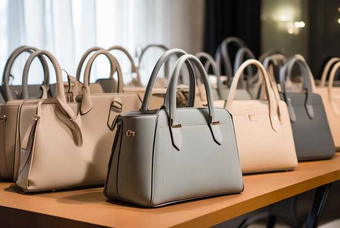 低端奢侈品包包品牌 - 中低端奢侈品牌包包