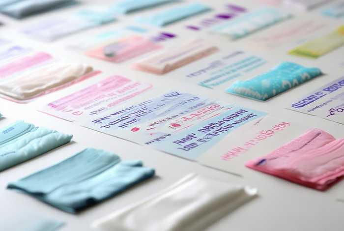 315上榜的卫生巾有哪些,315上榜的卫生巾有哪些牌子 315上榜的卫生巾有哪些,315上榜的卫生巾有哪些牌子