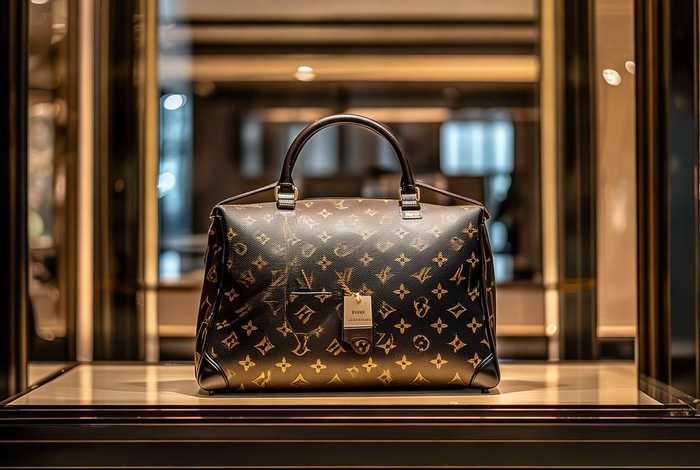 lv女包图片及价格专柜、lv女包图片及价格 专柜