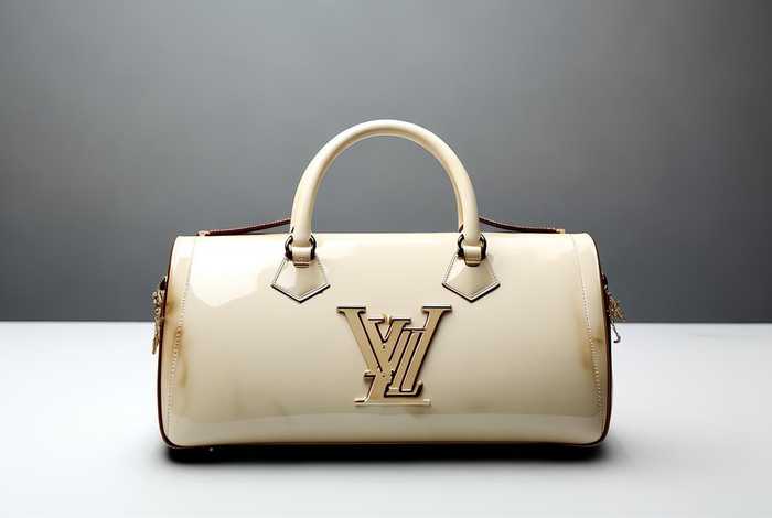 lv光面手袋（lv手袋脏了怎么清洁）