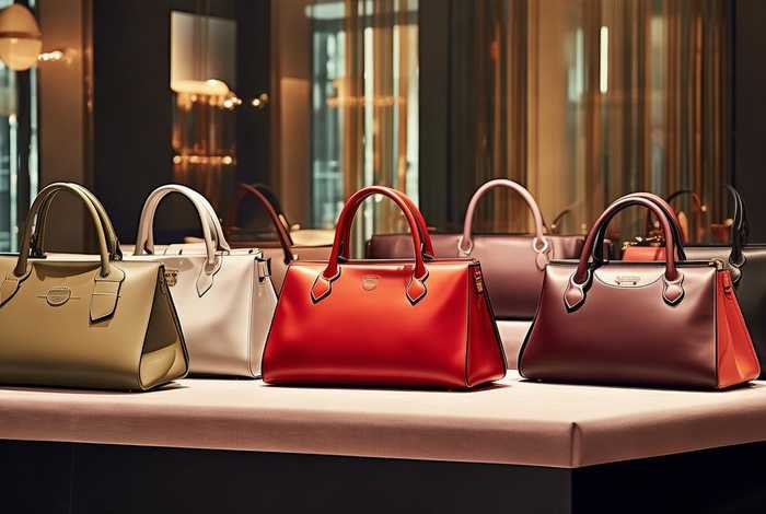 包包品牌排行榜及价格表 - 包包品牌排行榜前十名价格表