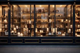 法国十大奢侈品牌 法国十大奢侈品牌介绍