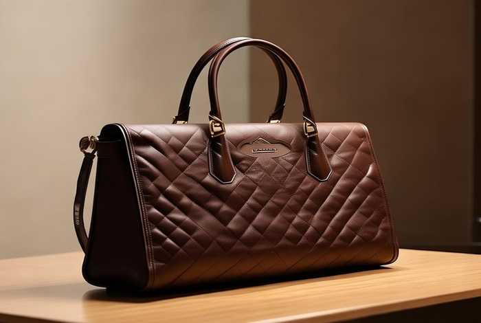 celine是什么牌子包包价格是多少钱（celine是什么牌子包包,价格是多少钱？）