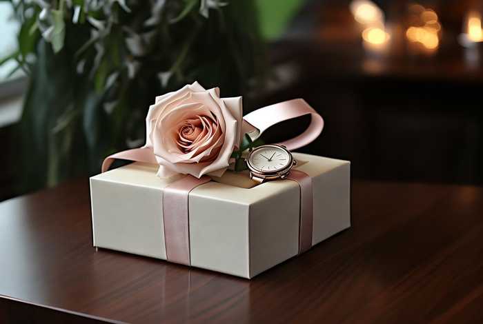 2000左右轻奢礼物、女士轻奢礼物2000左右