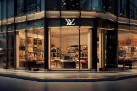 lv的产品定位、lv市场定位与产品定位