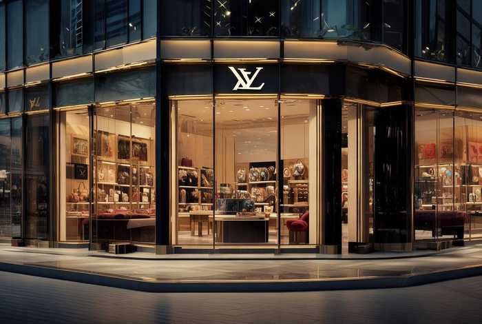 lv的产品定位、lv市场定位与产品定位