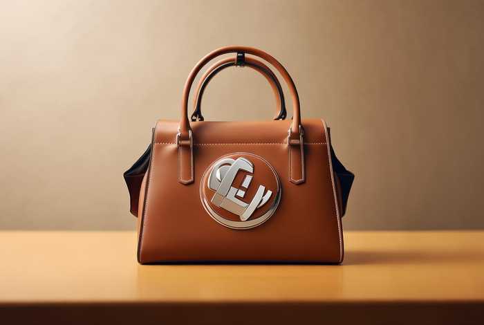包包品牌LOGO大全、包包品牌logo大全Loewe