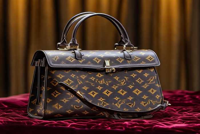 lv包包图片大全及价格、lv包包图片大全及价格 限量版