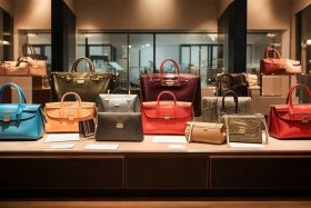 2万左右的包包靠谱吗、2万左右的包包有哪些牌子