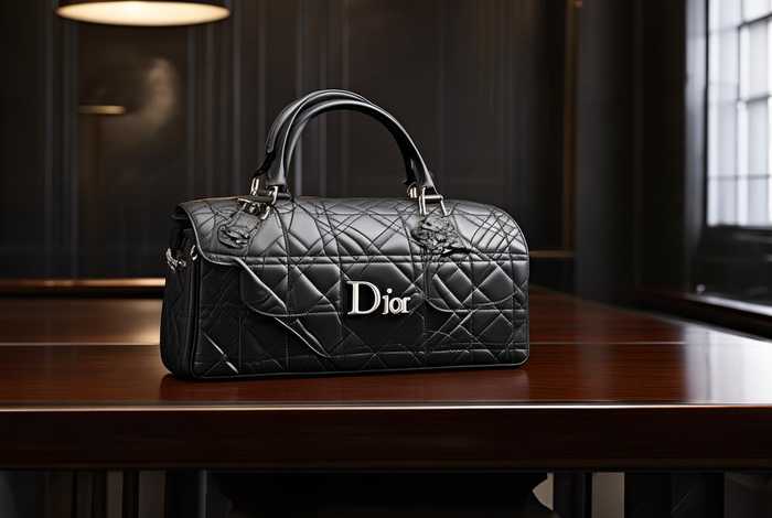 christian dior双肩包价格、christian dior双肩包多少钱