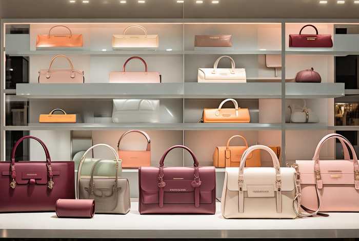 2021好看的大牌包包有哪些 2021好看的大牌包包有哪些品牌