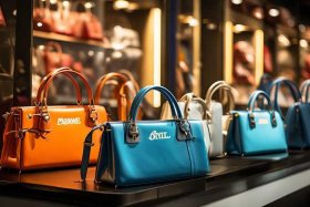 包品牌名称，包包品牌名称大全排名