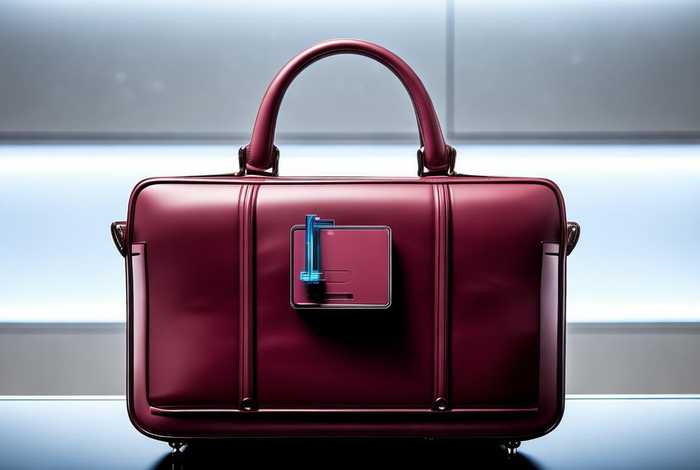 迪奥包包有芯片款吗（迪奥包包有芯片款吗是真的吗）