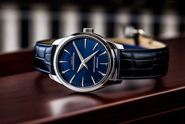 armani阿玛尼手表 阿玛尼(armani)时尚手表