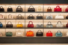 德国女包新款；德国女包新款图片大全