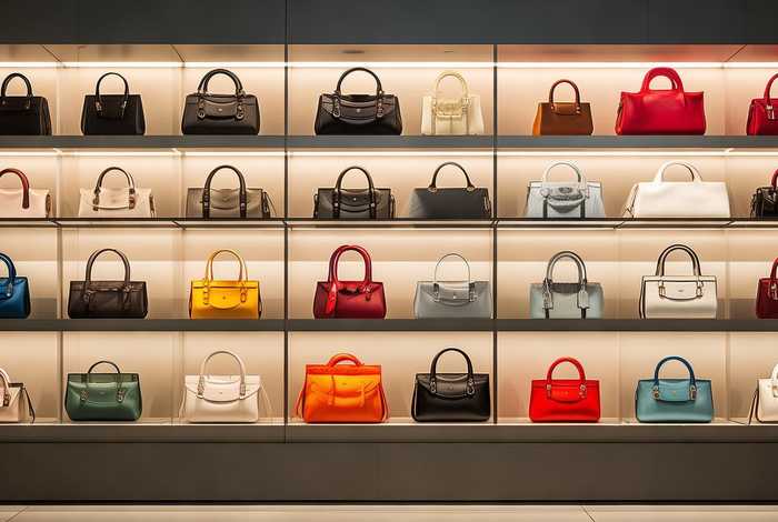 德国女包新款；德国女包新款图片大全