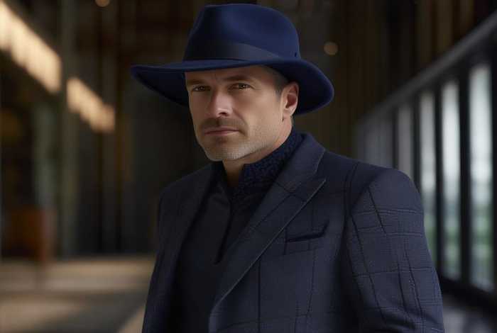 loropiana官网旗舰店 帽衫（loro piana中国官网）