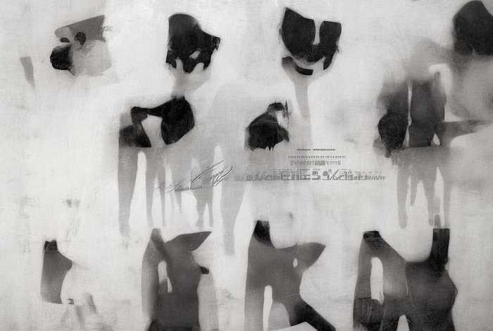 charles&amp;keith中国官网、charles&keith属于什么档次