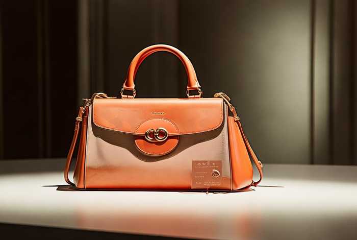 gucci官网旗舰店gucci，gucci官网旗舰店女包图片及价格